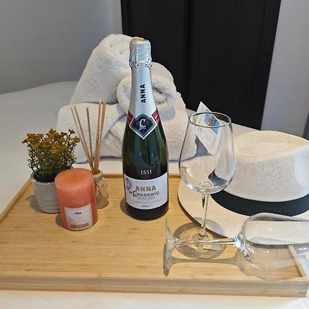 Casa Oasis Benalbeach Benalmádena Dış mekan fotoğraf