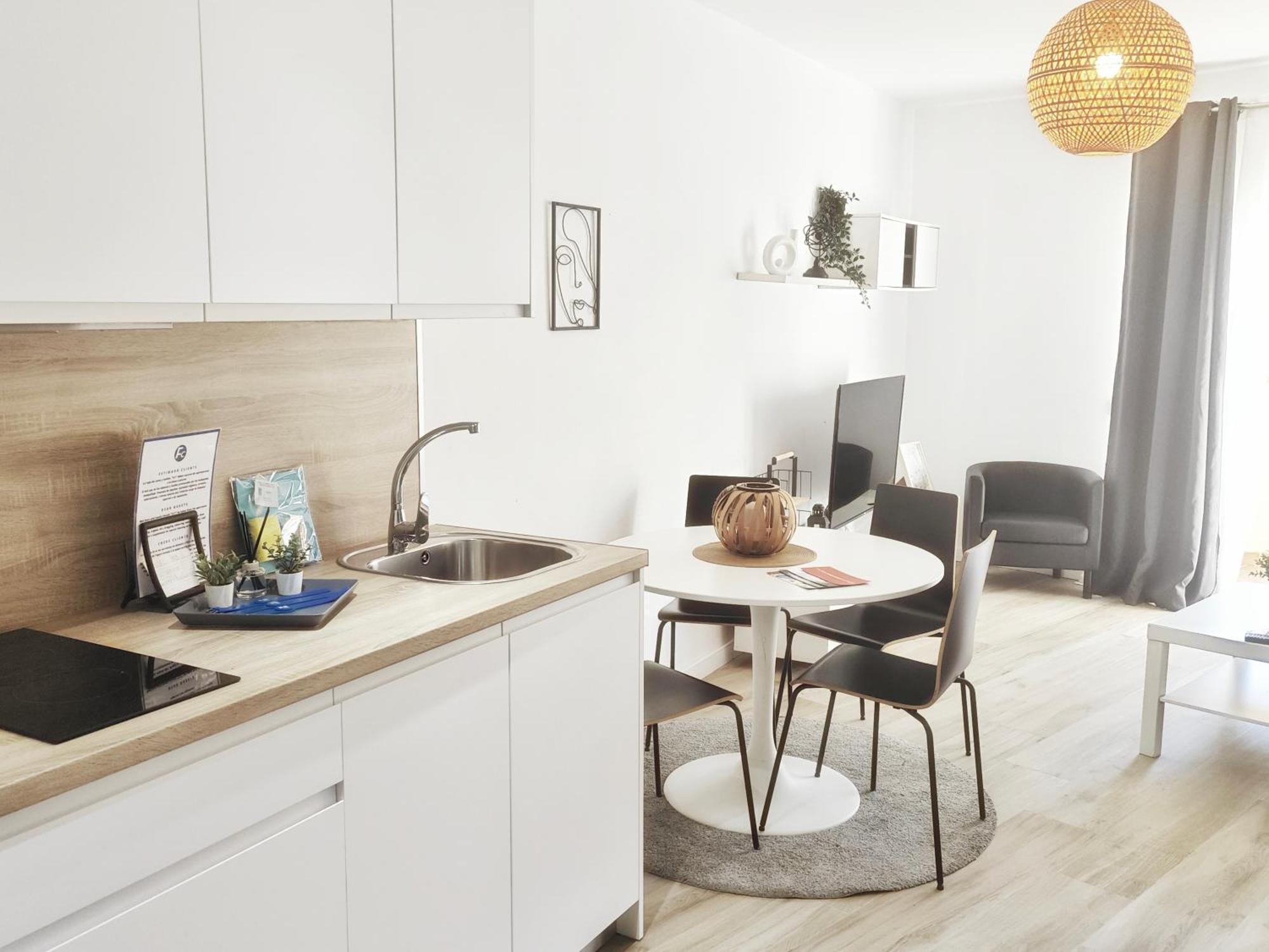 Casa Oasis Benalbeach Benalmádena Dış mekan fotoğraf