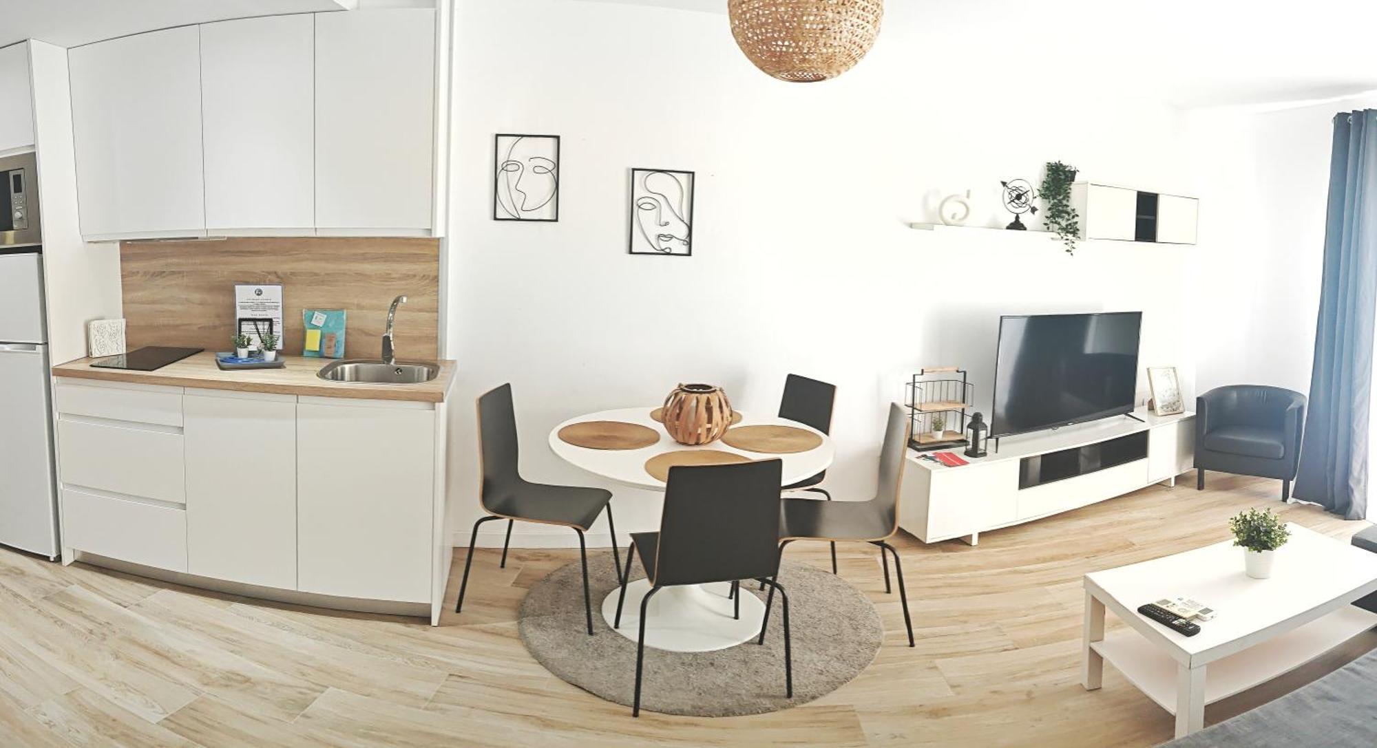 Casa Oasis Benalbeach Benalmádena Dış mekan fotoğraf